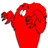 Gossamer Confused